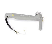 Луч DJI Mavic Air 2 (передний левый) 394362281