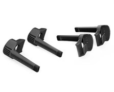 Удлинители шасси DJI Spark (PGYTECH P-SP-122) 1131135581