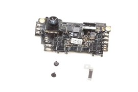 Плата ESC DJI Phantom 4 Pro (правая) (DJI Part 13) 1401088669