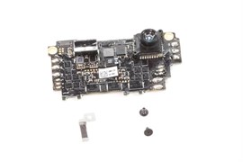 Плата ESC DJI Phantom 4 Pro (левая) (DJI Part 12) 1821853336