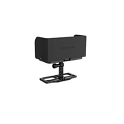 Держатель смартфона серии DJI Mavic / Mini и Spark (С козырьком) (SunnyLife) 1485474777