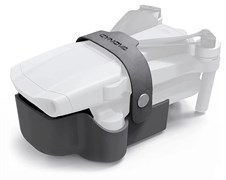 Фиксатор пропеллеров DJI Mavic Air 2 (CYNOVA) 889787314
