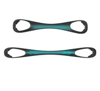 Фиксатор пропеллеров DJI Spark (PGYTECH P-SP-118) 15548958