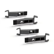 Удлинители шасси DJI Spark (RCGEEK) 336173781