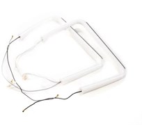 Шасси с компасом в сборе DJI Phantom 4 Pro V2.0 1886950084