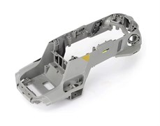 Корпус DJI Mavic Air 2 (Средняя часть) 1487710409