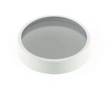 Нейтральный фильтр ND8 DJI Phantom 4 Pro / Advanced (YX) 2030053167