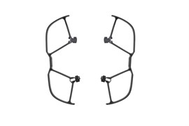 Защита пропеллеров DJI Mavic Air 1 (DJI Part 14) 1623859485