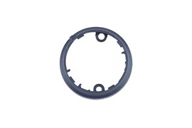 Крышка регулятора оборотов DJI Spark (CW) 981143995