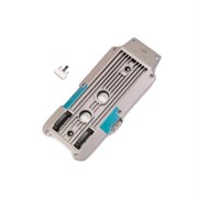 Корпус DJI Mavic Pro Platinum (Нижняя часть) 1526131511