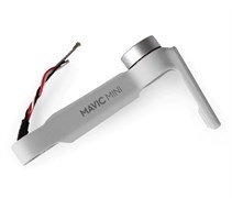 Луч DJI Mavic Mini 1 (передний левый) 936356191