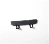 Заглушка слота SD карты DJI Mavic Air 1 1729394456