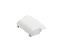 Крышка батарейного отсека DJI Mavic Mini / Mini 2 / Mini SE 339086266