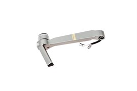 Луч DJI Mavic Pro Platinum (передний правый) 1788770581