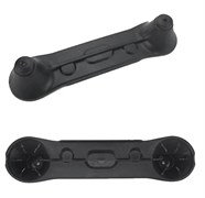 Фиксатор стиков пульта DJI Spark (YX) 1807894707