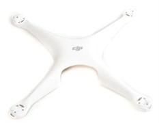 Корпус DJI Phantom 4 Adv / Pro/Pro V2.0 (верхняя часть) 809923944