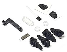 Набор запчастей DJI Mavic Mini 1 374434055
