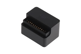 Адаптер аккумулятора DJI Mavic Pro (БУ) 1467060624