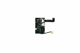Модуль Wi-Fi DJI Mavic Pro 785474992