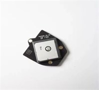 Плата GPS DJI Mavic Air 1 1584703545