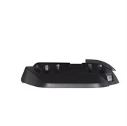 Крышка шарнира переднего луча DJI Mavic Air 1 (левая) 1630849598