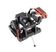 Выдвижной модуль (Левый) DJI Matrice 600 (DJI Part 35) 1613181238