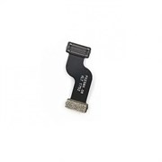 Плоский шлейф ESC DJI Mavic Air 1 953232105