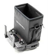 Солнцезащитная шторка DJI Mavic Pro / Platinum / Spark / Mini (Freewell) 1753678132