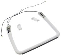 Шасси DJI Phantom 4 Pro (правое) 597049197