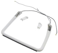 Шасси DJI Phantom 4 Pro (левое) 29220283