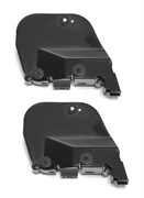 Корпус хранения антенны DJI Mavic Air 2 2035286897
