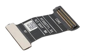 Шлейф CORE-RF DJI FPV 1127213825