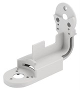 Рычаг YAW подвеса DJI Phantom 4 1734129156