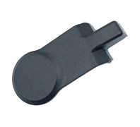 Крышка подвеса DJI Mavic Air 2 (1) 1381522631