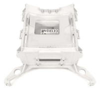 Батарейный отсек DJI Phantom 4 1437100648