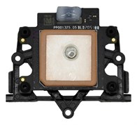Плата GPS + IMU DJI Mavic Mini 1111968360