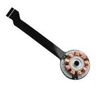 Мотор YAW DJI Phantom 4 / 4 Pro / Adv / v2.0 (без магнита) 392033060