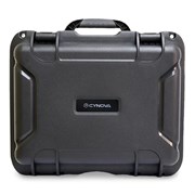 Водонепроницаемый кейс DJI FPV (CYNOVA) 218173853
