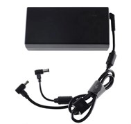 Зарядное устройство DJI Inspire 2 / M200 180W (без AC кабеля) (DJI Part 7) 746360206