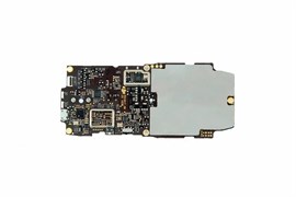 Центральная плата DJI Mavic Pro 1733472515