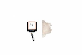 Модуль GPS DJI Mavic Pro 1027578168