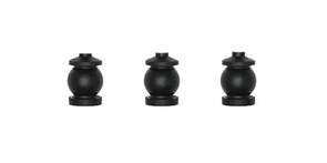 Демпферы подвеса DJI Inspire 2 (3 шт.) 959448287