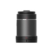 DJI Zenmuse X7 DL-S 16mm F2.8 ND ASPH объектив 1530738300