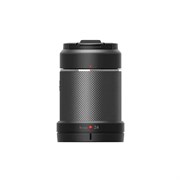 DJI Zenmuse X7 DL 24mm F2.8 LS ASPH объектив 248655580