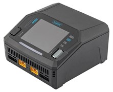 Зарядное устройство ToolkitRC M6DAC Pro 2137776249