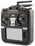 Аппаратура управления RadioMaster TX16S Mark II (HALL V4.0) 1170974488