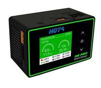 Зарядное устройство HOTA H6 Pro 435825158