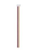 DJI FPV Air Unit 3-in-1 Cable (DJI Part 10) 848741373