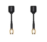 DJI FPV Air Unit Antenna (SMA) 1478144292