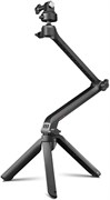 Штатив MantisPod Z (PGYTECH P-GM-158) 1875576872